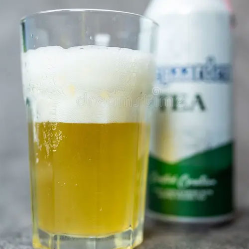 Hoegaarden