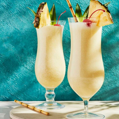 Pina Colada