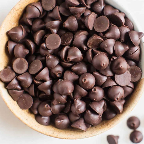 Chocolate Chips