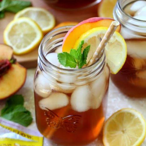Ice Tea