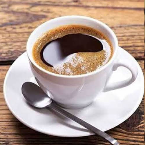 Americano