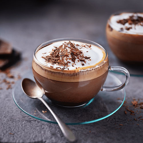 Mocha