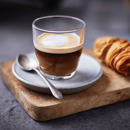 Macchiato