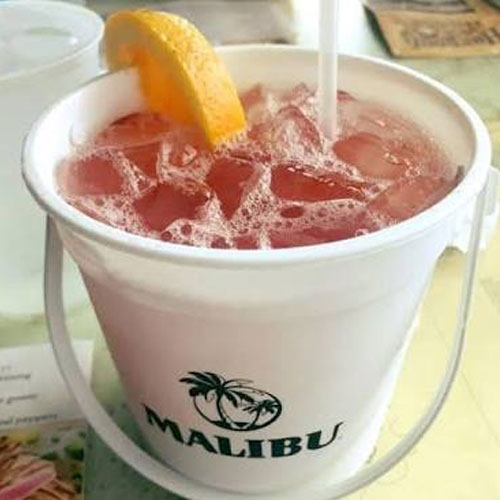 Malibu