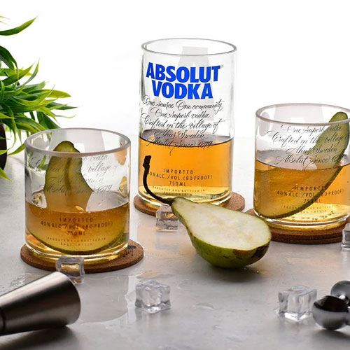 Absolut