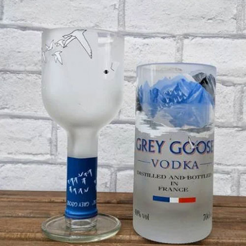 Grey Goose