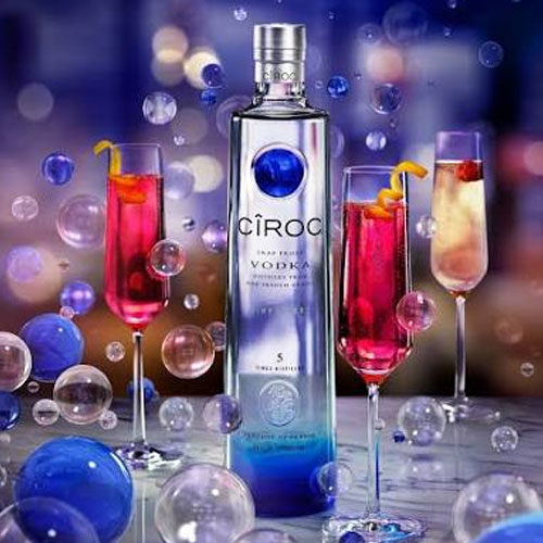 Ciroc