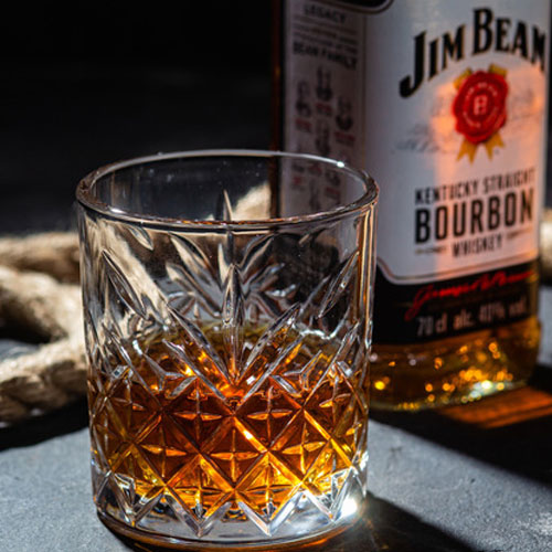 Jim Beam