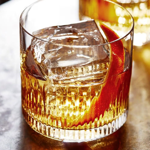 Ballantine's