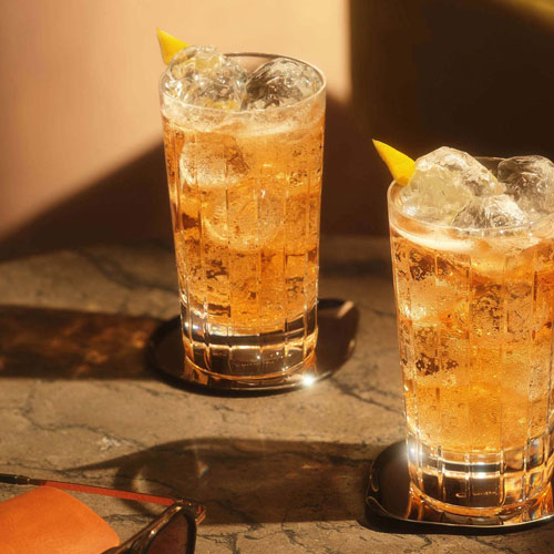 Dewars